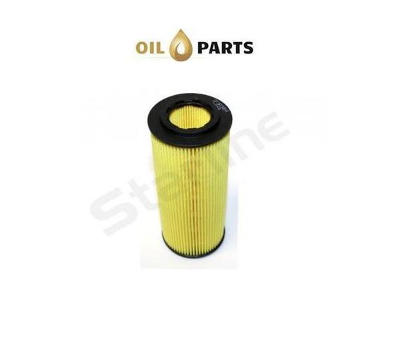 FILTR OLEJU STARLINE OF 0964 BMW 2.5 3.0 D