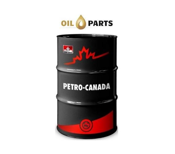 PETRO-CANADA DURON UHP 10W40 205L