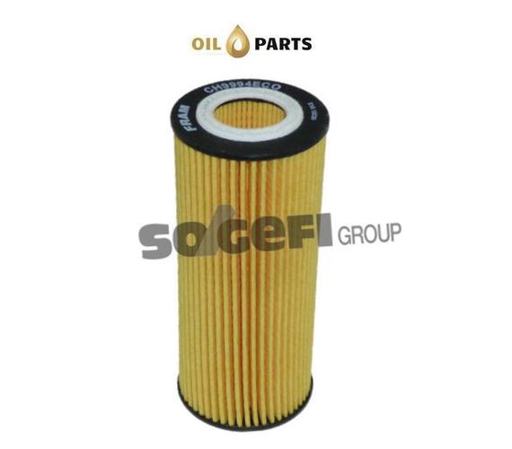 FILTR OLEJU FRAM CH9994ECO BMW SERIA 3 5 7 X3 X5 2.5 3.0 D