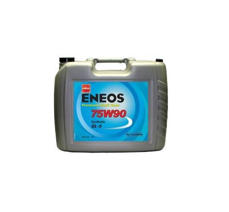 ENEOS SUPER PREMIUM MULTI GEAR 75W90 MTF 20L