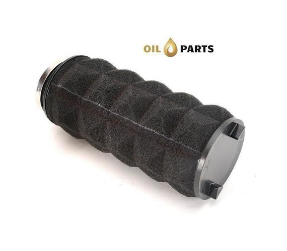 Filtr powietrza PIPERCROSS Volvo V70 R 2.5 R 4WD 03- PX1659