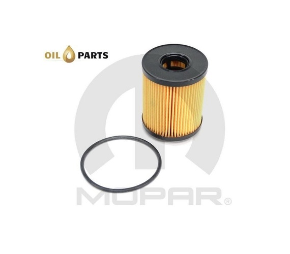 FILTR OLEJU MOPAR 68102241AA MO-241