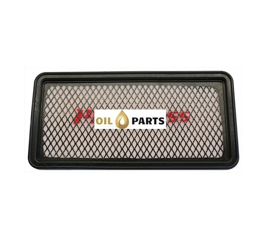 Filtr powietrza PIPERCROSS TOYOTA PASEO STARLET PP1749