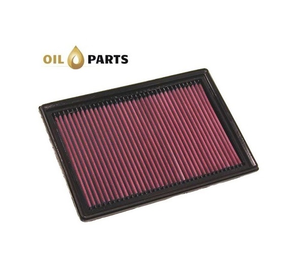Copyright Preference Personally Filtr powietrza K&N MAZDA 3 BK BL BM 33-2293 - Filtry panelowe - Filtry K&N - OILPARTS.PL Copyright Preference Personally Filtr powietrza K&N MAZDA 3 BK BL BM 33-2293 - Filtry panelowe - Filtry K&N - OILPARTS.PL