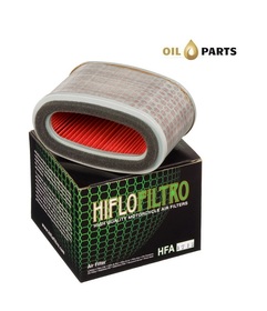 FILTR POWIETRZA HIFLO HFA1712 HONDA VT750 04-18