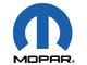 OLEJ MOPAR 5W30 5L + FILTR OLEJU 