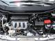 Filtr powietrza K&N HONDA JAZZ III IV CIVIC X 33-2422