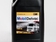 MOBIL DELVAC MX 15W40 4L