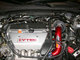 Układ dolotowy K&N 69-1009 TR Honda Civic Type R