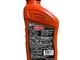 ZESTAW SERWISOWY MOTORCRAFT DO SKRZYNI BIEGÓW 10R80