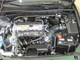 Filtr powietrza K&N HONDA ACCORD 2.4 33-2402