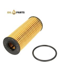 FILTR OLEJU WIX 57526 CHRYSLER DODGE JEEP