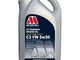 MILLERS OILS XF LONGLIFE 5W30 504.00 507.00 5L