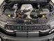 PENNZOIL 0W40 9QT + FILTRY DODGE DURANGO 2021 - 2024 V8 6.2L SRT HELLCAT