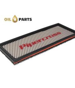 Filtr powietrza PIPERCROSS SKODA TSI TDI RS PP1621