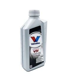 OLEJ VALVOLINE VR1 10W60 1L