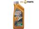 OLEJ CASTROL EDGE 10W60 SUPERCAR 4L