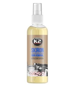 K2 SKIRON NEUTRALIZATOR ZAPACHÓW 250ML