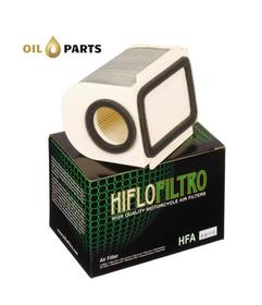 Filtr powietrza motocyklowy HIFLO HFA4906