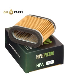 FILTR POWIETRZA HIFLO HFA2906 KAWASAKI 