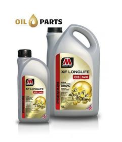 MILLERS OILS XF LONGLIFE C3 5W30 5L