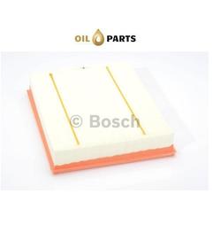 FILTR OLEJU BOSCH 026 400 055