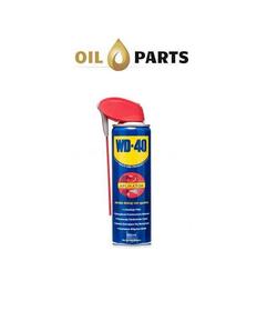 ODRDZEWIACZ PENETRUJĄCY WD-40 250ML