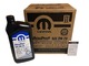 MOPAR 0W20 6 X 0,946ML MS-6395 GF-6A API SN API SP