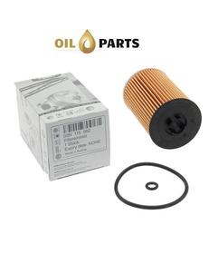 FILTR OLEJU OE VW 03N115562