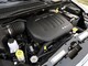 ZESTAW FILTRÓW CHRYSLER TOWN COUNTRY DODGE GRAND CARAVAN 3,6 2014-