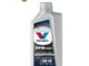 OLEJ VALVOLINE SYNPOWER 5W40 5L