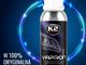 K2 VAPRON REFILL 600ML