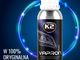 K2 VAPRON REFILL 600ML