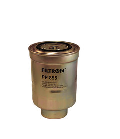 FILTR PALIWA FILTRON PP 855