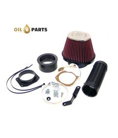 Filtr powietrza sportowy K&N VW PASSAT B5 1.8 57-0514