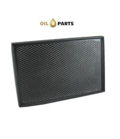 Filtr powietrza PIPERCROSS VOLVO V70 II XC70 CROSS COUNTRY PP1481
