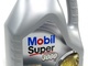 MOBIL SUPER 3000 X1 5W40