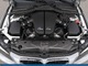 Filtr powietrza K&N BMW 5.0 V10 33-2350
