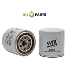 FILTR OLEJU WIX FILTERS 57899