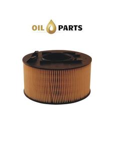 FILTR POWIETRZA FILTRON AK 362/2 BMW E46 316i 318i