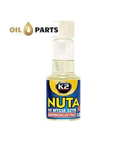 K2 NUTA MAX 1:200 KONCENTRAT 50ML  