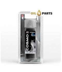 ZAPACH K2 COSMO NEW CAR ATOMIZER 50ML
