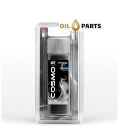 ZAPACH K2 COSMO NEW CAR ATOMIZER 50ML  