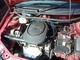 Układ dolotowy PIPERCROSS FIAT PUNTO 1.2 60 PK215