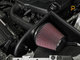 UKŁAD DOLOTOWY K&N 63-3094 CHEVROLET CAMARO 3.6L V6 2016-