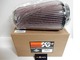 Filtr stożkowy K&N RF-1024 FI 114 MM