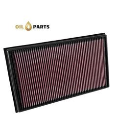 SPORTOWY FILTR POWIETRZA K&N 33-3036