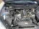 Filtr powietrza K&N HYUNDAI GENESIS COUPE 2.0T 3.8 V6 33-2958