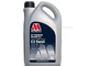 MILLERS OILS XF PREMIUM C3 5W40 5L