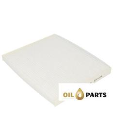 FILTR KABINOWY NIPPARTS 1340512 KIA SPORTAGE HYUNDAI TUSON IX35